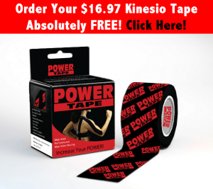 powertape free pic