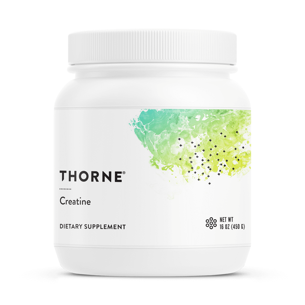 Thorne_Creatine