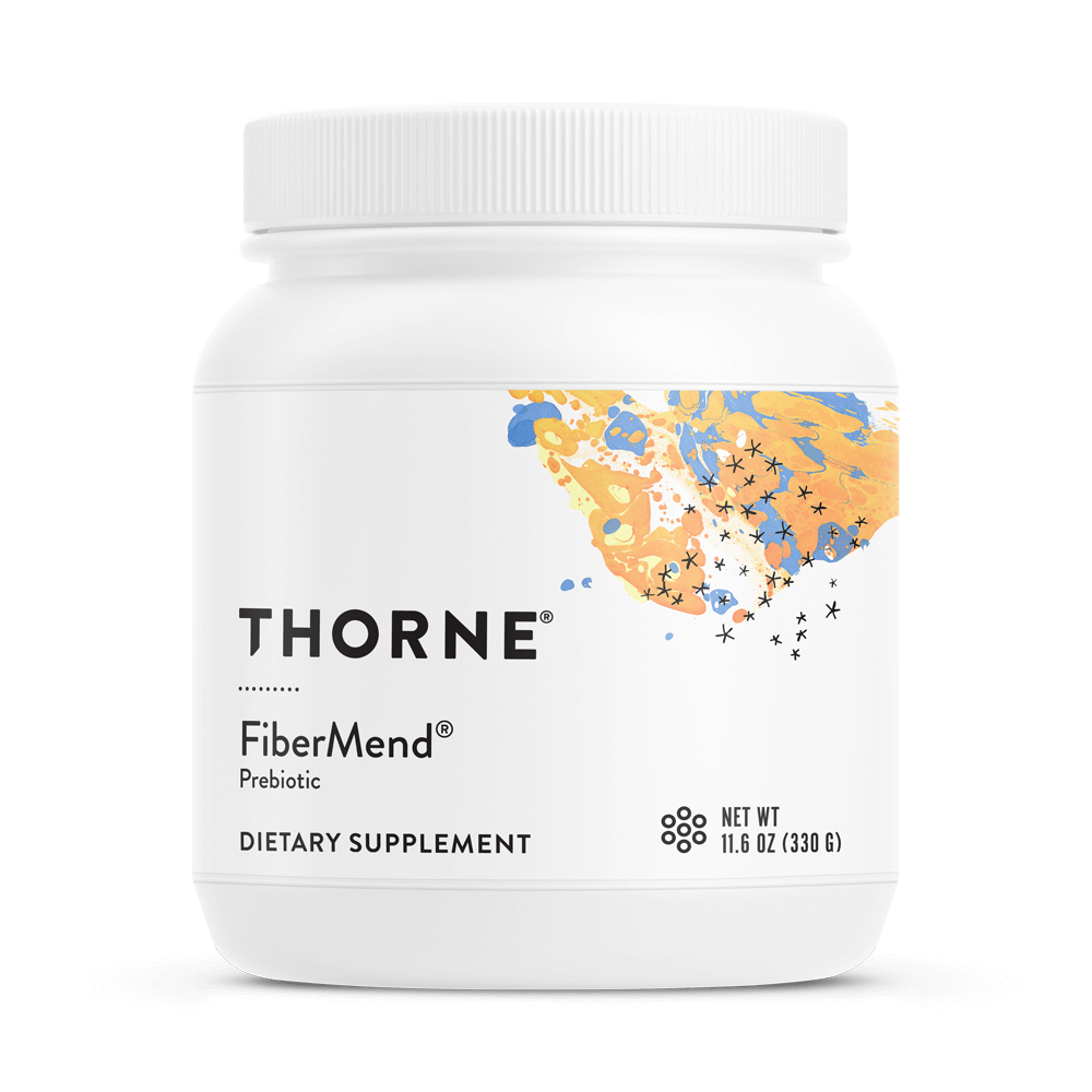 Thorne_FiberMend