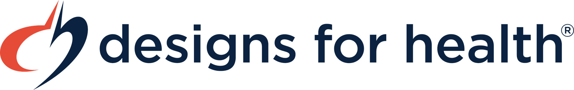 Designs-For-Health-Logo