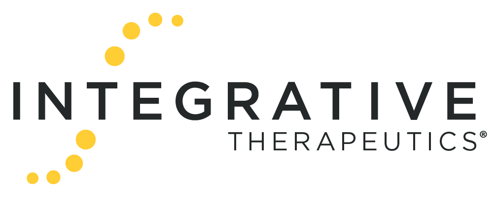Integrative Therapeutics