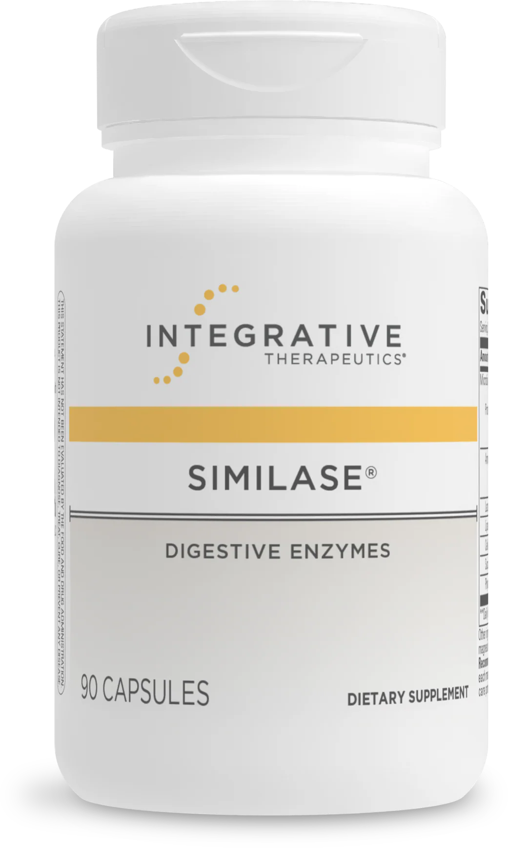Integrative Therapeutics_Similase