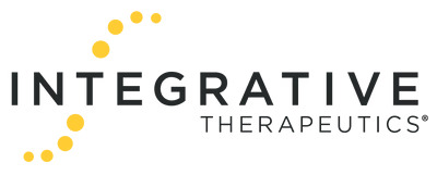 Integrative Therapeutics_Logo