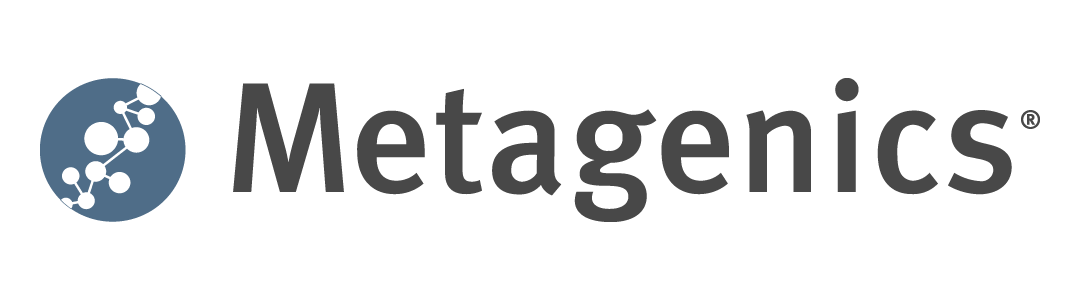 Metagenics Supplements