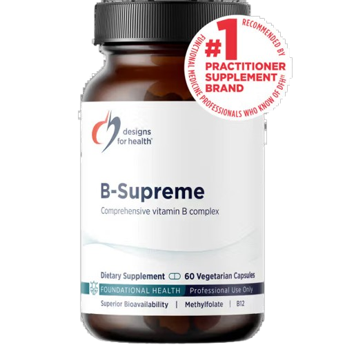 Designs_for_Health_B-Supreme